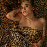 Bedroom-Eyes-_0005e1ab13864cc6a9ee