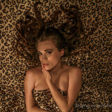 Bedroom-Eyes-_002262bd96152fad78c4