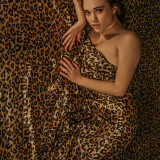 Bedroom-Eyes-_00249f0f165a44943ea7
