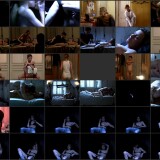 Bedways--2010--Lana-Cooper-Miriam-May.avi68ab295dfedc5e33