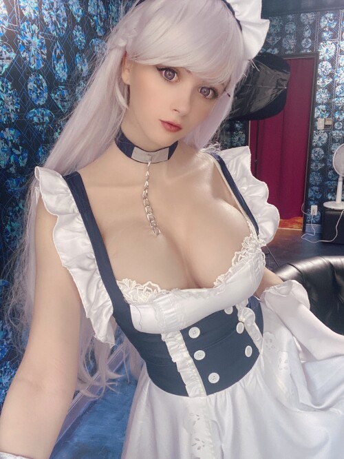 Hirariann Nude Leaked Onlyfans Photo Hirariann Nude Leaked Onlyfans Photo
