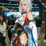 Berry-2023-12-04_COSPLAY-1DAe485817bcb24f39e