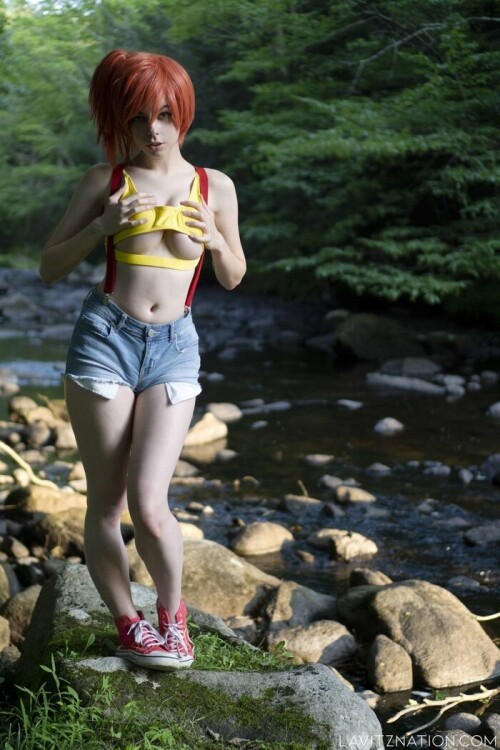 Ryuu Lavitz Nude Leaked Onlyfans Photo Ryuu Lavitz Nude Leaked Onlyfans Photo