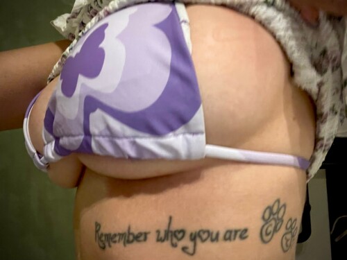 Bild-fur-Patreon-Post-1.md.jpg