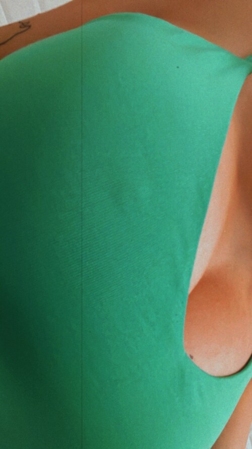 Bild-fur-Patreon-Post-19-1.md.jpg
