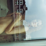 Bild001_Neg.Nr.37-10177e314ad89b5ae