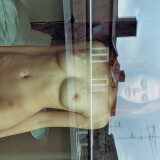 Bild001_Neg.Nr.373da6f13ecae5625e