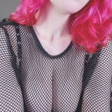 Black-7