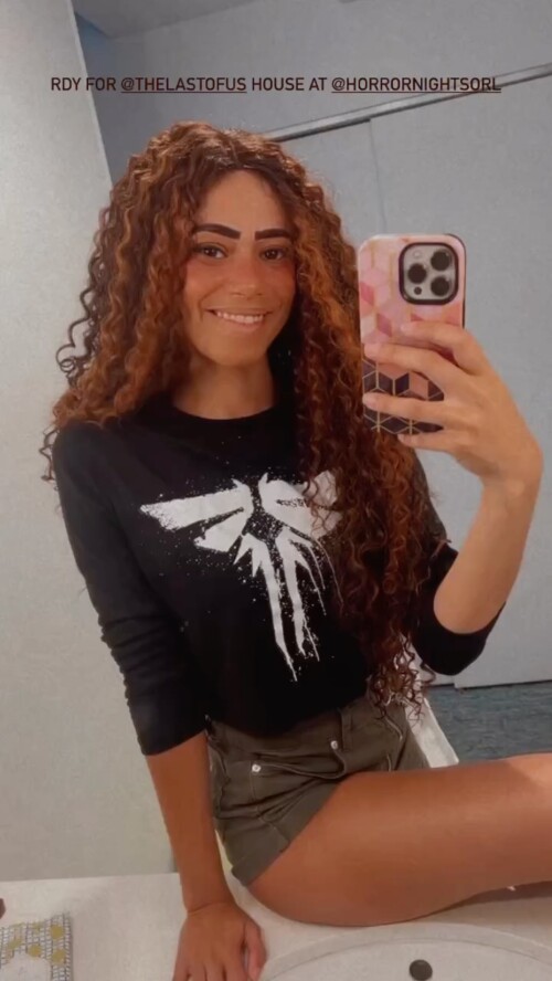 BlackKrystel2e955deb37741e421.md.jpg