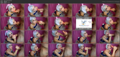 HoloTheWiseWulf / HoloWulf / Holo Nude Leaked Onlyfans Photo