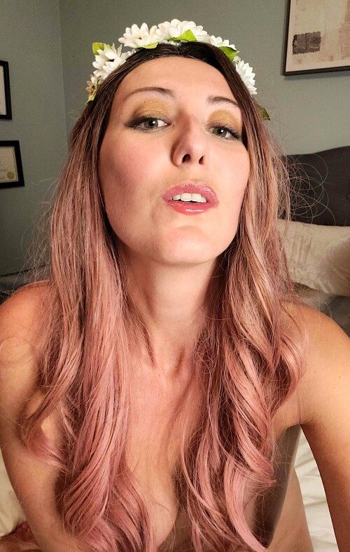 pizzacakecomic / Pizza cake comics Nude Leaked Onlyfans Photo