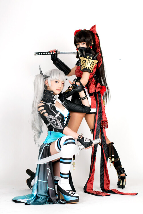 Both_09.md.jpg