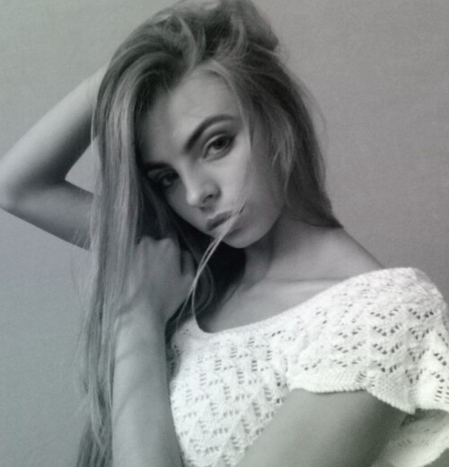 busya18plus Nude Leaked Onlyfans Photo busya18plus Nude Leaked Onlyfans Photo