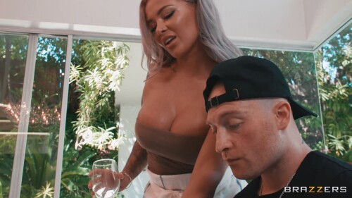HayleyDaviesXX Nude Leaked Onlyfans Photo