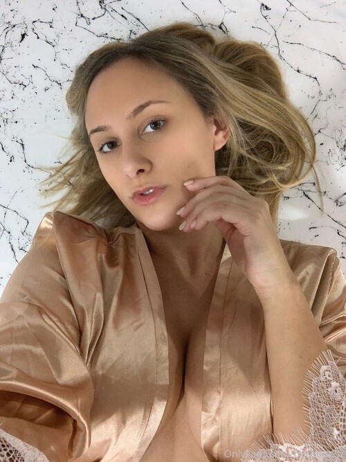 Brianna-5.jpg