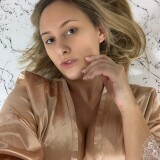 Brianna-5