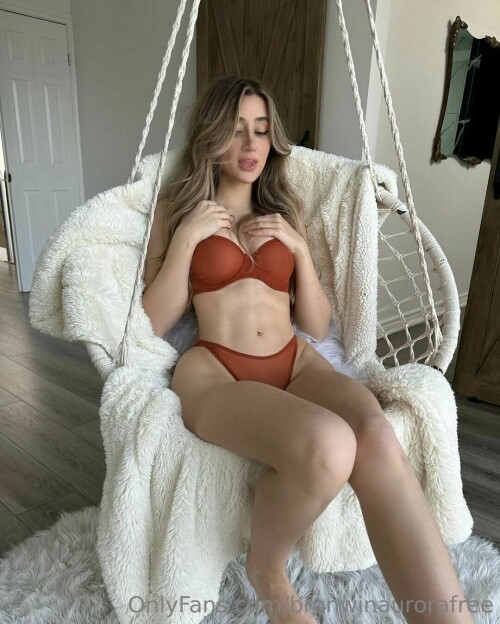 Bronwin Nude Leaked Onlyfans Photo Bronwin Nude Leaked Onlyfans Photo