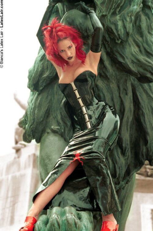 Bianca Beauchamp Nude Leaked Onlyfans Photo Bianca Beauchamp Nude Leaked Onlyfans Photo