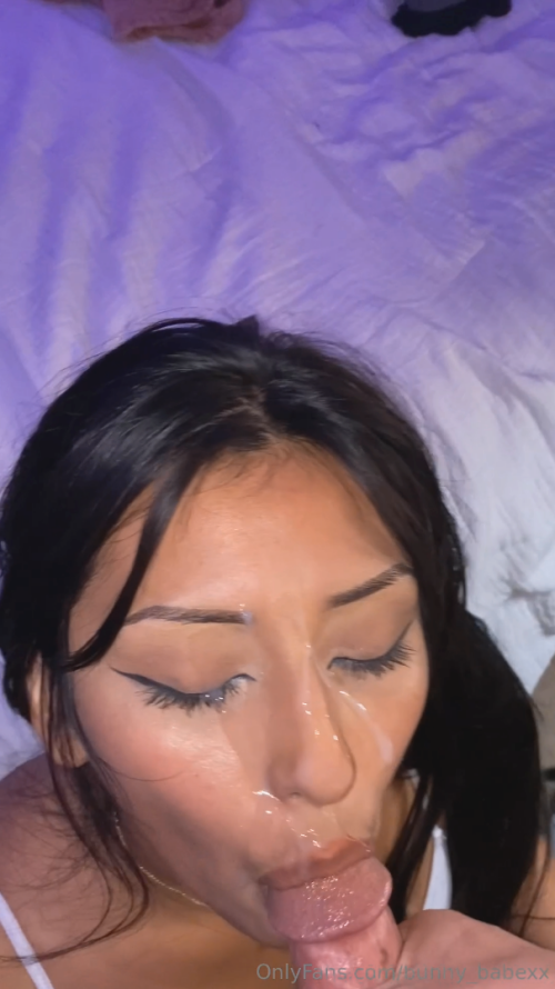 Carababexx | Carademuneca | Suggahplum | Bunny_Babexx Nude Leaked Onlyfans Photo Carababexx | Carademuneca | Suggahplum | Bunny_Babexx Nude Leaked Onlyfans Photo