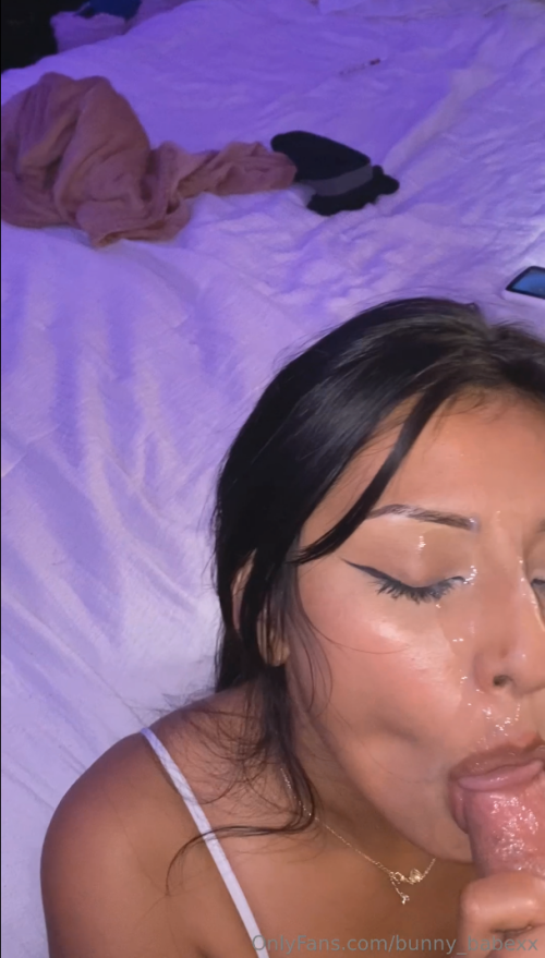 Carababexx | Carademuneca | Suggahplum | Bunny_Babexx Nude Leaked Onlyfans Photo Carababexx | Carademuneca | Suggahplum | Bunny_Babexx Nude Leaked Onlyfans Photo