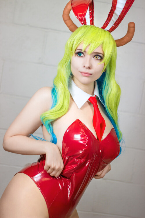Mirikashi Cosplay Nude Leaked Onlyfans Photo Mirikashi Cosplay Nude Leaked Onlyfans Photo