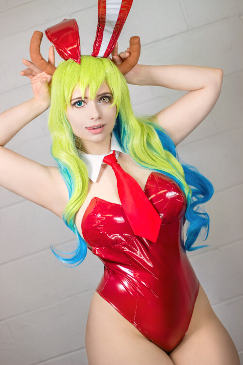 Mirikashi Cosplay Nude Leaked Onlyfans Photo Mirikashi Cosplay Nude Leaked Onlyfans Photo