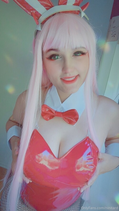 Niniitard | Niniibear | Ninii | ninitard | niniibear18 | yukimevt Nude Leaked Onlyfans Photo Niniitard | Niniibear | Ninii | ninitard | niniibear18 | yukimevt Nude Leaked Onlyfans Photo