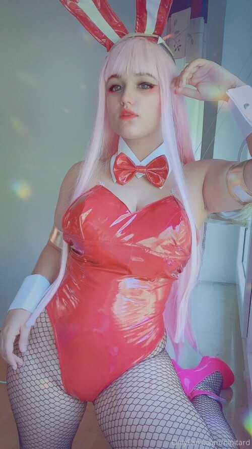Niniitard | Niniibear | Ninii | ninitard | niniibear18 | yukimevt Nude Leaked Onlyfans Photo Niniitard | Niniibear | Ninii | ninitard | niniibear18 | yukimevt Nude Leaked Onlyfans Photo