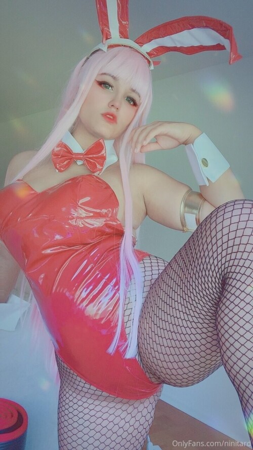Niniitard | Niniibear | Ninii | ninitard | niniibear18 | yukimevt Nude Leaked Onlyfans Photo Niniitard | Niniibear | Ninii | ninitard | niniibear18 | yukimevt Nude Leaked Onlyfans Photo
