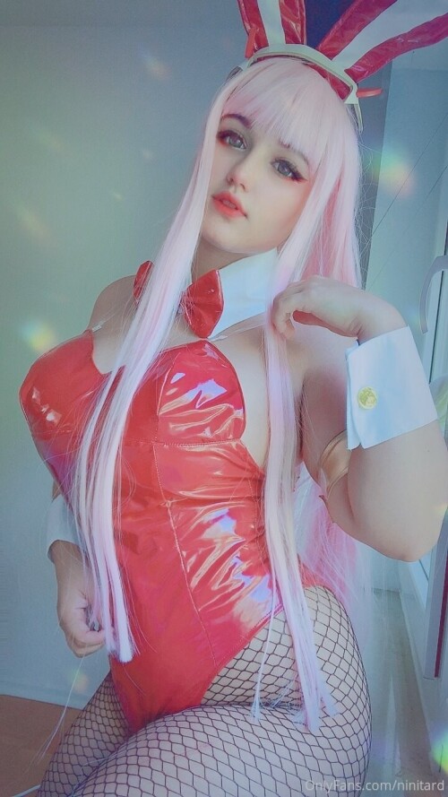 Niniitard | Niniibear | Ninii | ninitard | niniibear18 | yukimevt Nude Leaked Onlyfans Photo Niniitard | Niniibear | Ninii | ninitard | niniibear18 | yukimevt Nude Leaked Onlyfans Photo