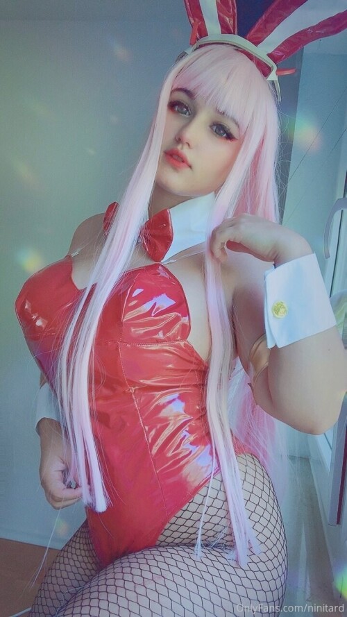 Niniitard | Niniibear | Ninii | ninitard | niniibear18 | yukimevt Nude Leaked Onlyfans Photo Niniitard | Niniibear | Ninii | ninitard | niniibear18 | yukimevt Nude Leaked Onlyfans Photo
