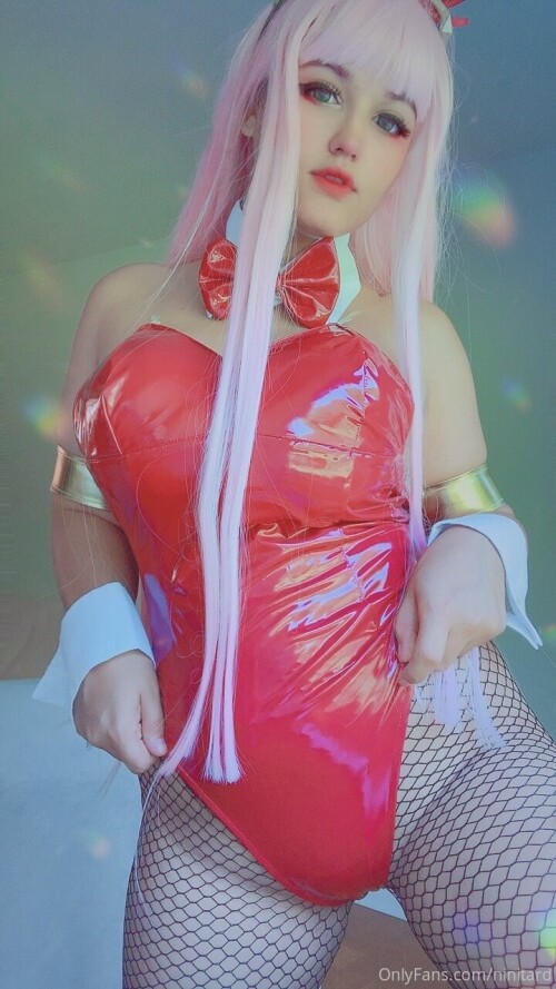 Niniitard | Niniibear | Ninii | ninitard | niniibear18 | yukimevt Nude Leaked Onlyfans Photo Niniitard | Niniibear | Ninii | ninitard | niniibear18 | yukimevt Nude Leaked Onlyfans Photo