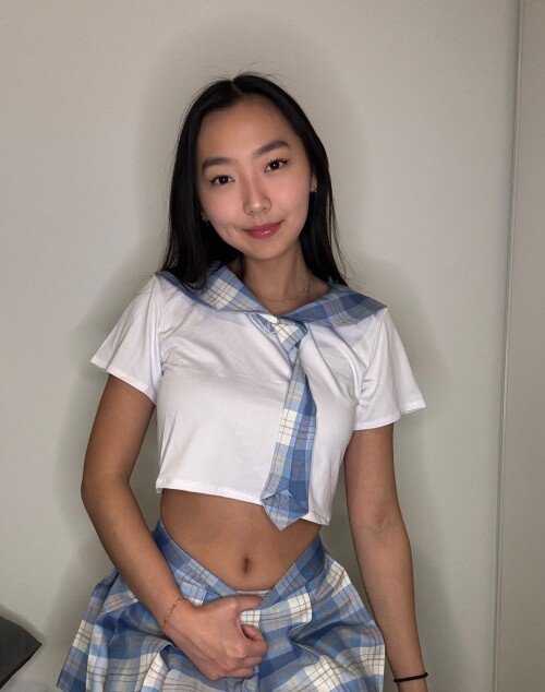 yourbabykimmy Nude Leaked Onlyfans Photo yourbabykimmy Nude Leaked Onlyfans Photo