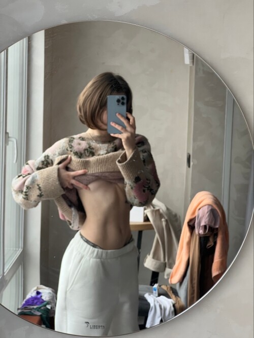Plumpy_mage Nude Leaked Onlyfans Photo Plumpy_mage Nude Leaked Onlyfans Photo