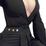 C1F41349-EED7-4D27-85C4-2632E03B2142_17e50ff2908a13f5b.png