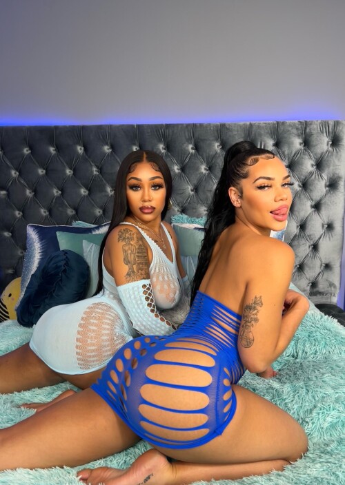 Bralynne Hughes // sweetbbyb // bralynnehughes Nude Leaked Onlyfans Photo Bralynne Hughes // sweetbbyb // bralynnehughes Nude Leaked Onlyfans Photo