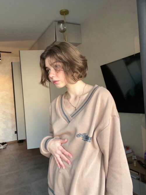 Plumpy_mage Nude Leaked Onlyfans Photo Plumpy_mage Nude Leaked Onlyfans Photo