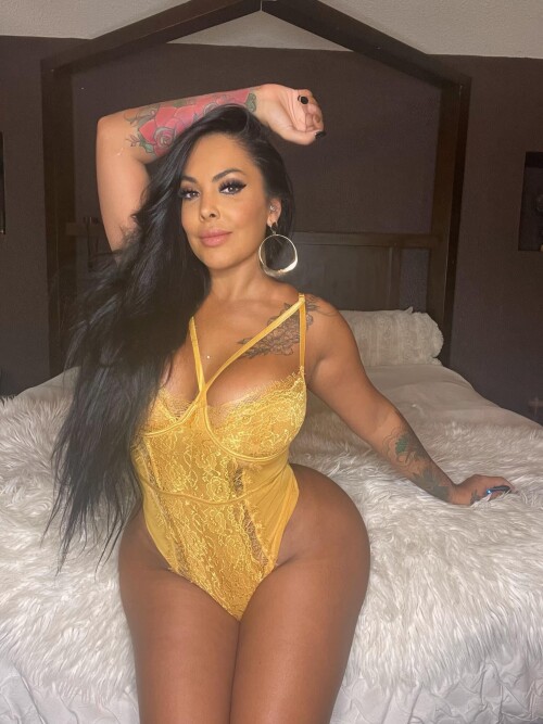 Marizavillarreal | Mariza Villarreal | Nina Mercedez Nude Leaked Onlyfans Photo Marizavillarreal | Mariza Villarreal | Nina Mercedez Nude Leaked Onlyfans Photo