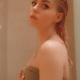 C611A2FD-3305-4331-AFAB-2141D50083F13c0d264e86844627