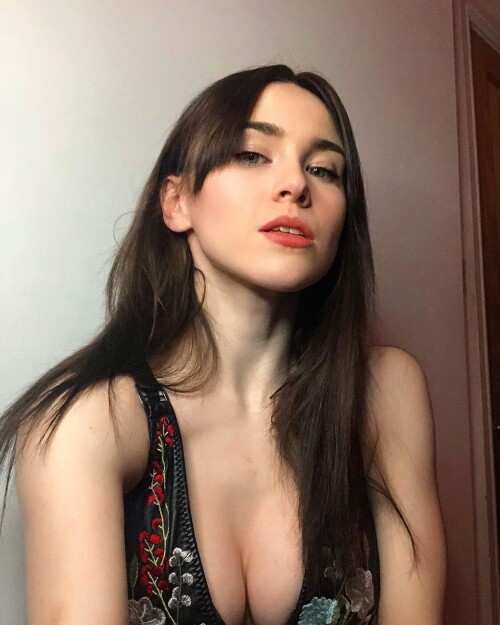 C61F1912-9F27-478B-8D1A-35C7A511F4FE.md.jpg