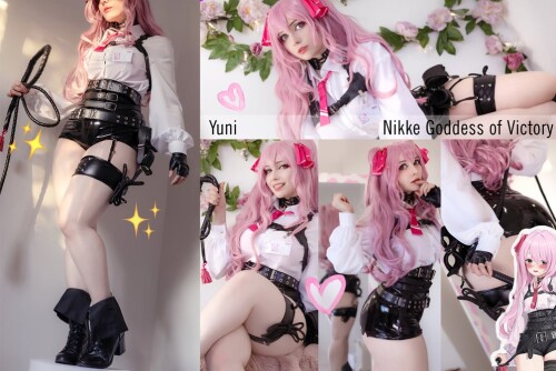 Mirikashi Cosplay Nude Leaked Onlyfans Photo Mirikashi Cosplay Nude Leaked Onlyfans Photo