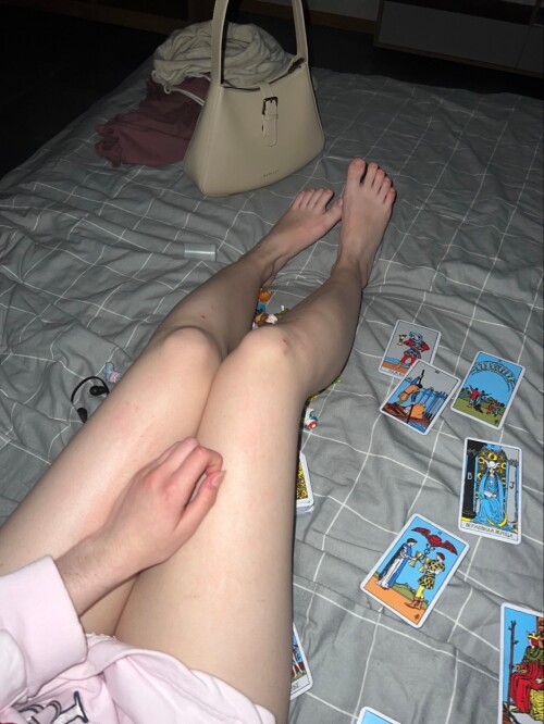 Plumpy_mage Nude Leaked Onlyfans Photo Plumpy_mage Nude Leaked Onlyfans Photo