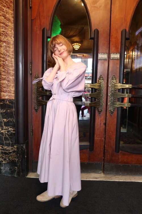 Ella Freya Nude Leaked Onlyfans Photo