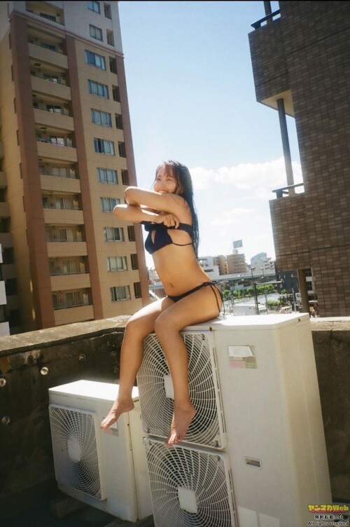 C912BB26-8EEA-440C-8556-3B1608B816F2534bb976661b127b.jpg