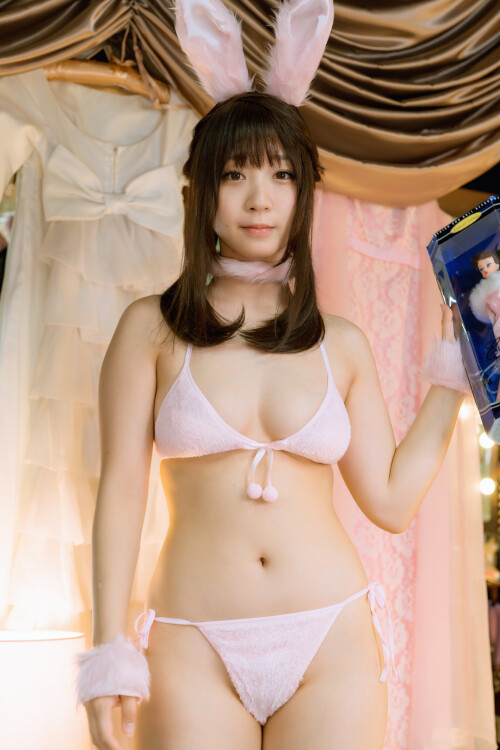 C94-Bonus-162.md.jpg