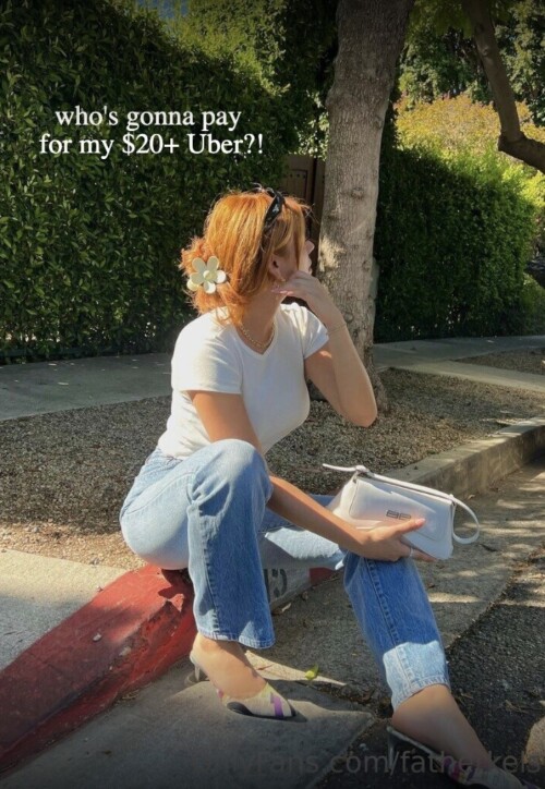 Kelsey Calemine | fatherkels Nude Leaked Onlyfans Photo Kelsey Calemine | fatherkels Nude Leaked Onlyfans Photo
