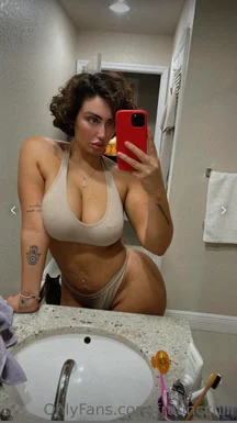 franncchii Nude Leaked Onlyfans Photo franncchii Nude Leaked Onlyfans Photo