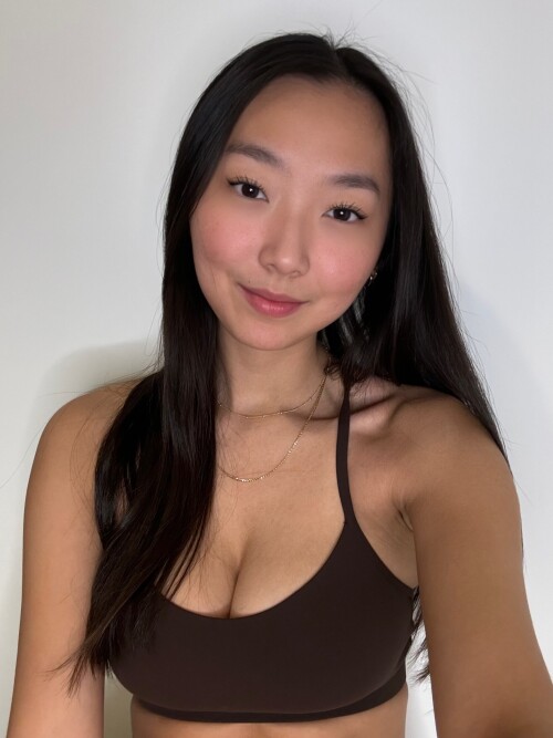 yourbabykimmy Nude Leaked Onlyfans Photo yourbabykimmy Nude Leaked Onlyfans Photo