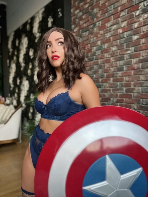 Lisa Mancini / Lisa Mancinerh Nude Leaked Onlyfans Photo Lisa Mancini / Lisa Mancinerh Nude Leaked Onlyfans Photo