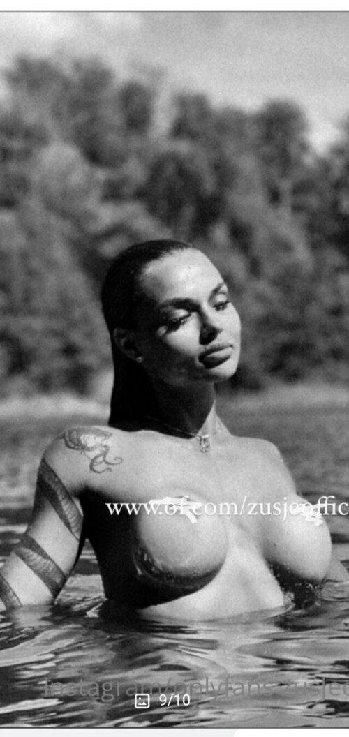 Zusje Nude Leaked Onlyfans Photo Zusje Nude Leaked Onlyfans Photo